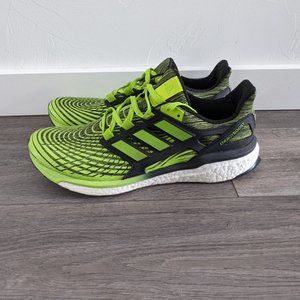 Adidas Energy Boost Shoes Sz 13